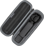 Estuche para Osmo Pocket 3 Capart