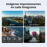Drone DJI Lito 1 4