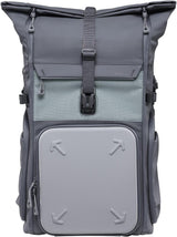 Mochila Backpack Ulanzi BP04 1