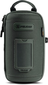 Estuche Pelican AVP-D Modpak Funda AV (Doble Negro) 1