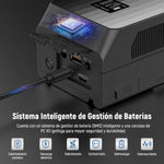 Batería Mini V-Mount Neewer PS099E