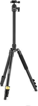 Tripié National Geographic NGTR001L (6 kilos)