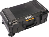 Estuche Vault VCV525 con Trekpak (Negro) 1