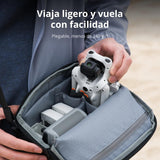 Drone DJI Lito 1 6