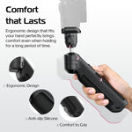 Minitripié de Mesa Ulanzi VlogPod TT38 (T070GBB1)