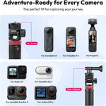 Palo selfie Ulanzi MT-71