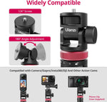 Palo selfie Ulanzi MT-71