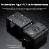 Lámpara Magnética Ulanzi LM001 para Osmo Mobile 3 4
