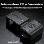 Lámpara Magnética Ulanzi LM001 para Osmo Mobile 3