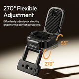 Soporte Magnético para Osmo Pocket Ulanzi PK16 7
