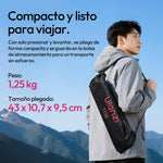 Tripié Ulanzi TT59 1.75 Mts