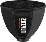Mini Softbox Zhiyun (ZY Mount) 2