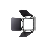 Zhiyun Mini 4 Leaf Barn Door ZY Mount Cortadoras 1