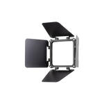 Zhiyun Mini 4 Leaf Barn Door ZY Mount Cortadoras