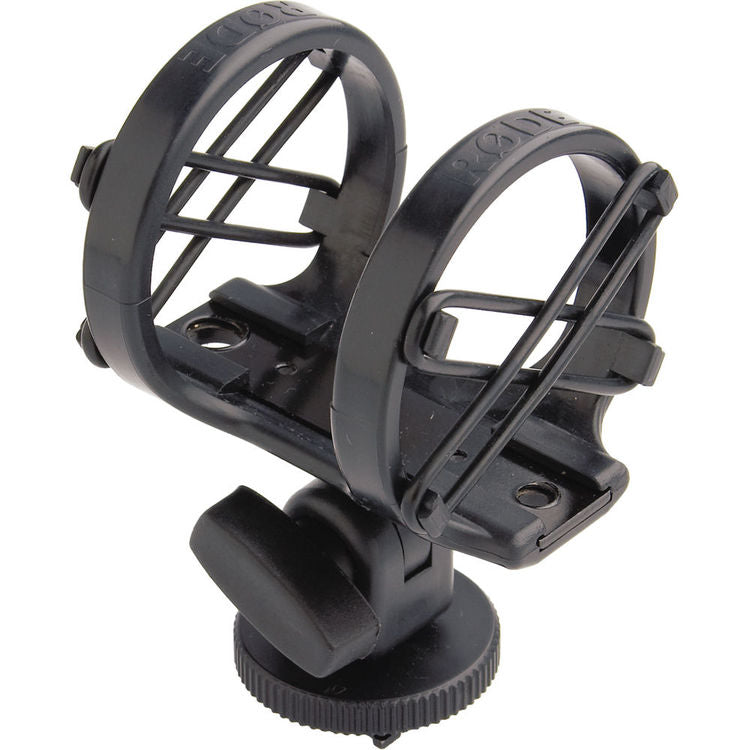 Shockmount RODE SM3R