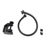Soporte Brazo Flexible Cuello de Ganso para Escritorio FW-WM38 1
