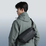 Bolsa para cámara Ulanzi B122 Negro (AB02) 7