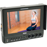 Monitor ProAm USA de 7" HD3 1