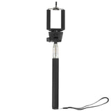 Monopod Extensible HTZ MP-01W con Wireless Control 2