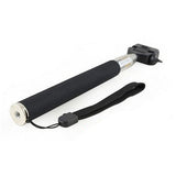 Monopod Extensible HTZ MP-01W con Wireless Control 3