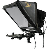 Teleprompter ikan Universal Tablet PT-Elite-LS 1