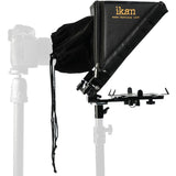 Teleprompter ikan Universal Tablet PT-Elite-LS 2