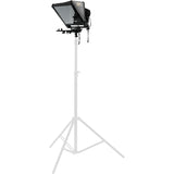 Teleprompter ikan Universal Tablet PT-Elite-LS 3