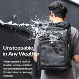 Mochila Backpack Ulanzi B001 4