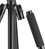 Tripié National Geographic NGTR001L (6 kilos)