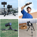 Tripié Ulanzi TT30 Travel