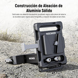 Placa de Montaje para Batería V-Mount Neewer 10102929 6