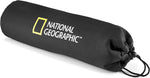 Tripié National Geographic NGTR001L (6 kilos)