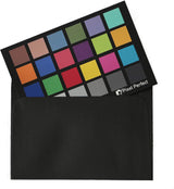 Calibrador de Color Pixel Perfect 4