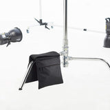 Bolsa para Contrapeso SandBag Kauffman 3