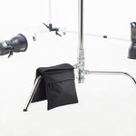 Bolsa para Contrapeso SandBag Kauffman