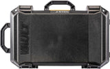 Estuche Vault VCV525 con Trekpak (Negro) 5