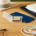 Tarjeta Sandisk Extreme 128GB Compact Flash