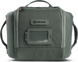 Estuche Pelican AVP-S Modpak Funda AV (Single Negro) 2