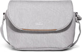 Estuche Ulanzi F01 B011 Beige 1