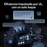 Teclado Ulanzi Stream Controller D200H 7