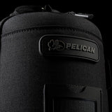 Estuche Pelican AVP-D Modpak Funda AV (Doble Negro) 3