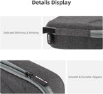 Estuche para Osmo Pocket 3 Capart