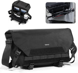 Bolsa para cámara Ulanzi B010 2