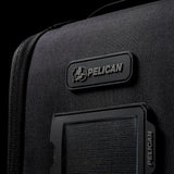 Estuche Pelican AVP-S Modpak Funda AV (Single Negro) 1