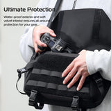 Bolsa para cámara Ulanzi B010 4