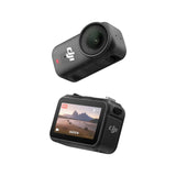 DJI OSMO NANO (128GB) 1