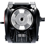 Monopié Manfrotto MVMXPRO500