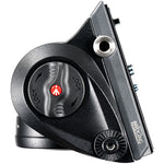 Monopié Manfrotto MVMXPRO500