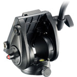 Monopié Manfrotto MVMXPRO500