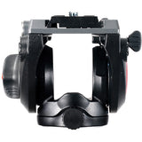 Monopié Manfrotto MVMXPRO500 7